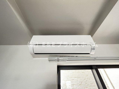 【設備】 | 仲介手数料半額！HPには初期費用掲載！「プライスホーム」で検索！ガレット空港前Ⅱ