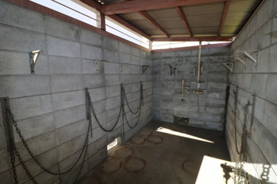 【設備】 | 桜川テナント