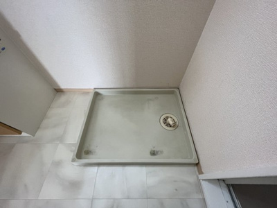 【設備】 | ハイムミレニアムⅡ