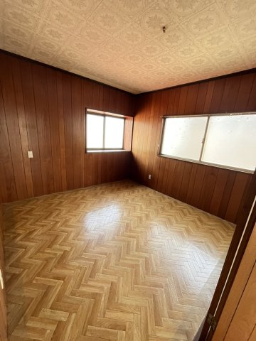 姫路市御立中４丁目／中古戸建の子供部屋