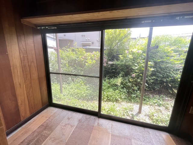 姫路市御立中４丁目／中古戸建の内装