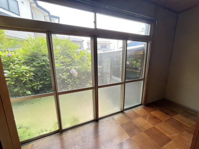 姫路市御立中４丁目／中古戸建の内装