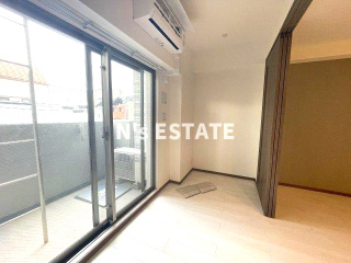 【その他】 | SOAR SHINNAGATA