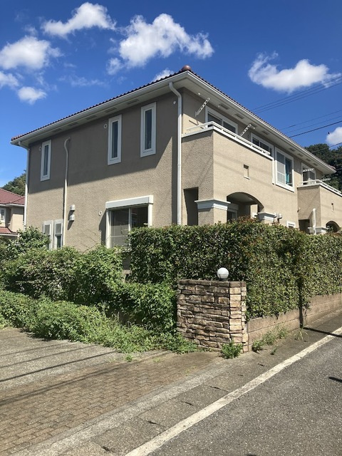 フォレスト久末