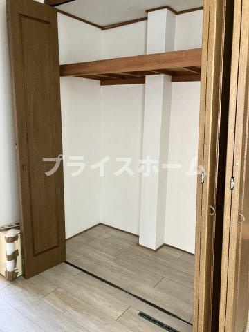 【その他】 | 田村ビル