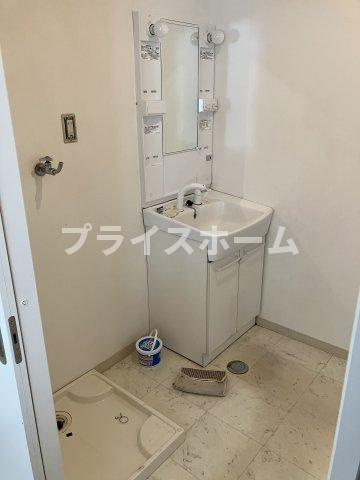 【設備】 | 田村ビル