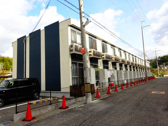 レオネクストルーポ