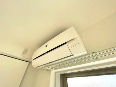 【設備】 | サンライズ兵庫