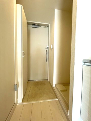 【玄関】 | サンライズ兵庫