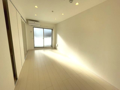 【その他】 | サンライズ兵庫