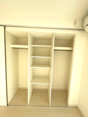 【収納】 | サンライズ兵庫