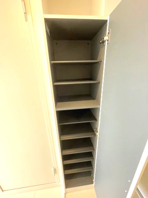 【収納】 | サンライズ兵庫