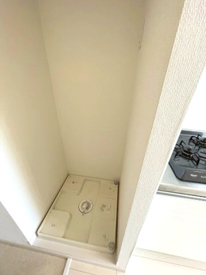 【設備】 | サンライズ兵庫