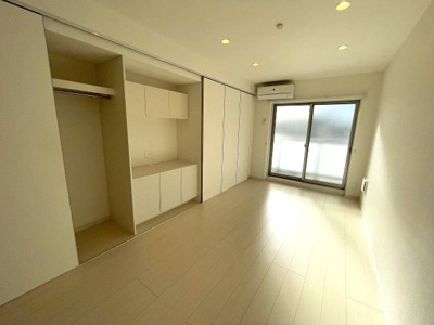 【居間・リビング】 | サンライズ兵庫