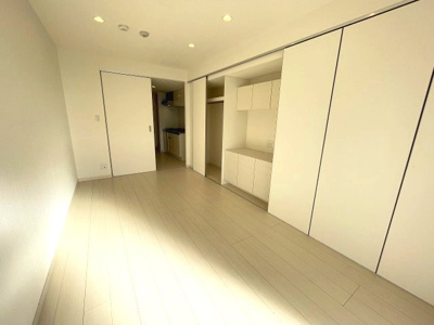 【その他】 | サンライズ兵庫