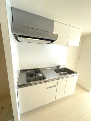 【キッチン】 | サンライズ兵庫