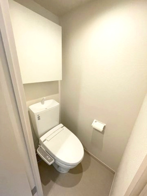 【トイレ】 | サンライズ兵庫