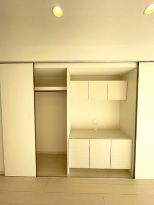 【収納】 | サンライズ兵庫