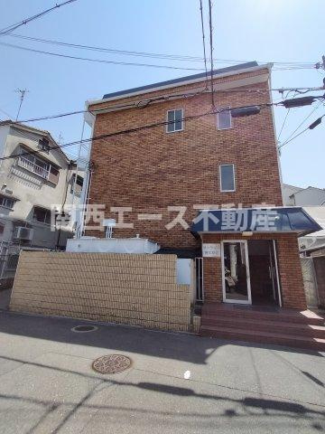  | サンライフ若江本町