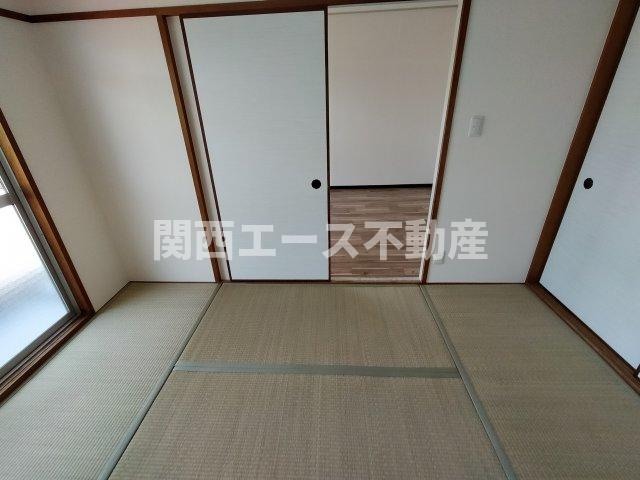  | サンライフ若江本町