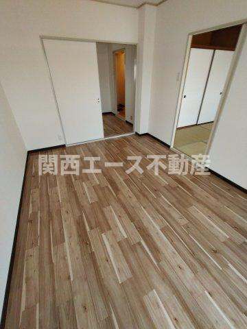  | サンライフ若江本町