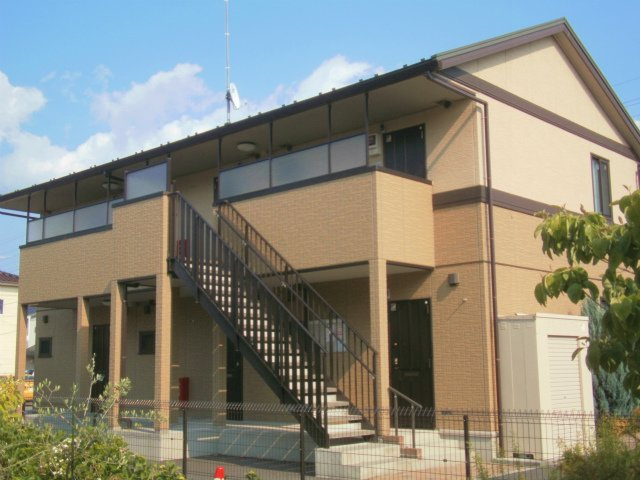 グランドゥール