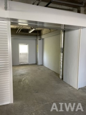  | フラワーマンション事務所・駐車場