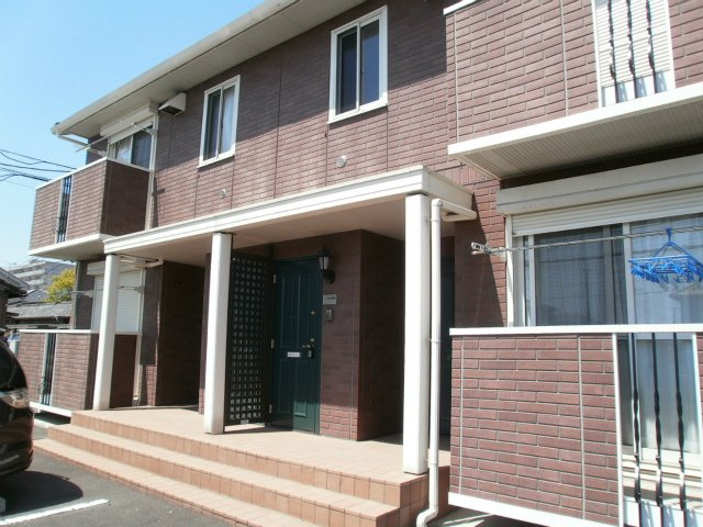 アロンディール　Ａ