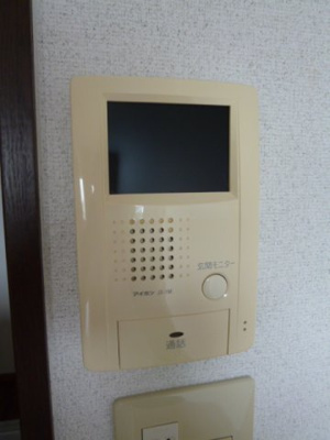 【セキュリティ】 | サンクイール