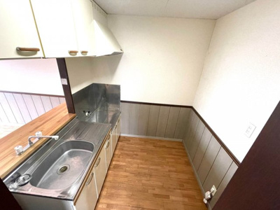 【設備】 | サンクイール