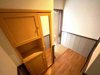 【その他】 | サンクイール