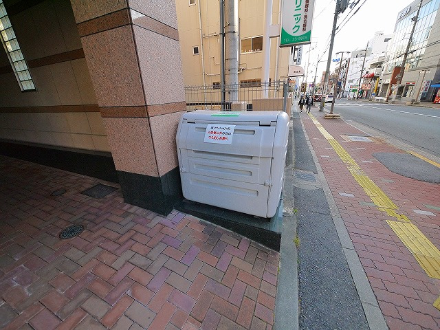 KBK高天ビル