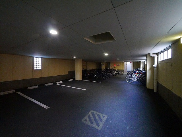 KBK高天ビル