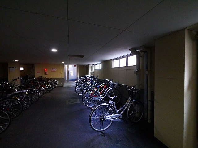 KBK高天ビル