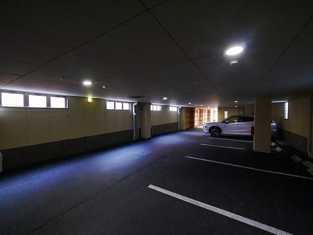 KBK高天ビル