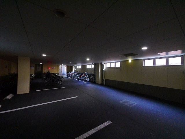 KBK高天ビル