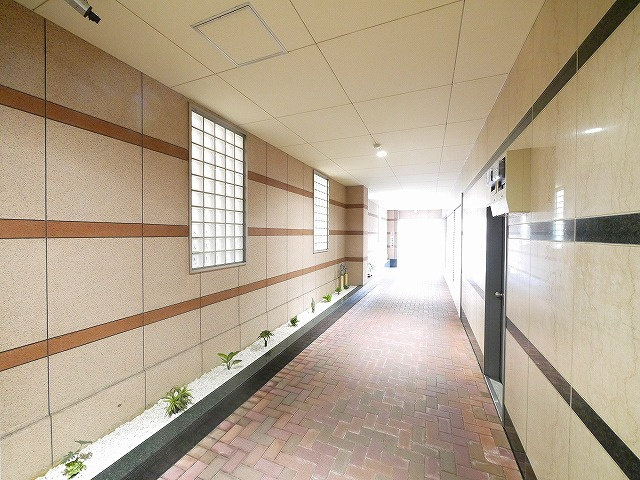 KBK高天ビル