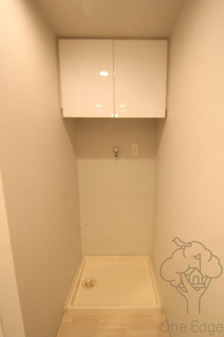ジオタワー天六の設備