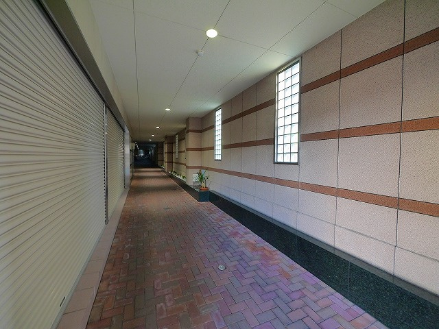 KBK高天ビル