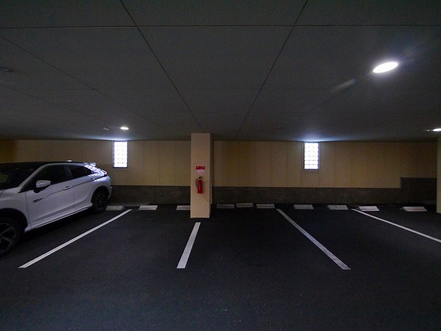 KBK高天ビル