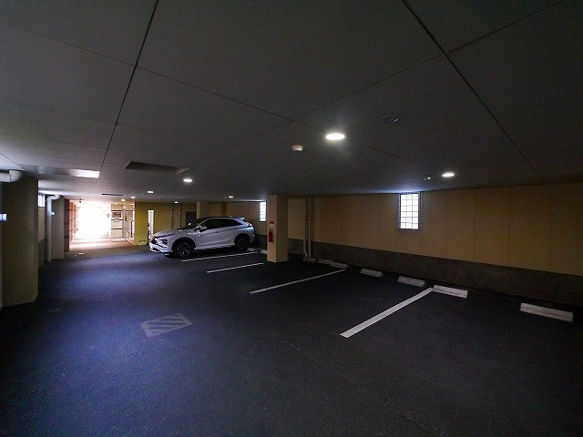 KBK高天ビル