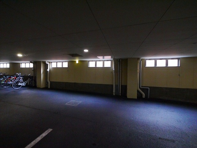 KBK高天ビル