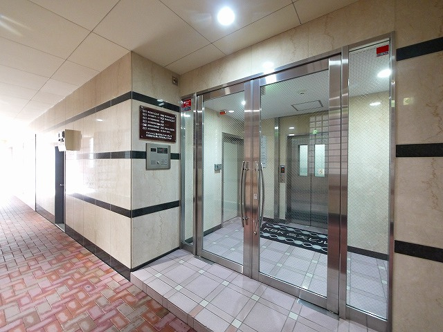 KBK高天ビル