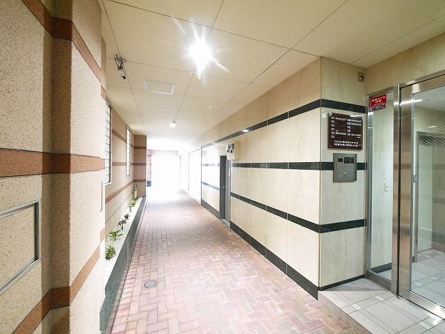 KBK高天ビル