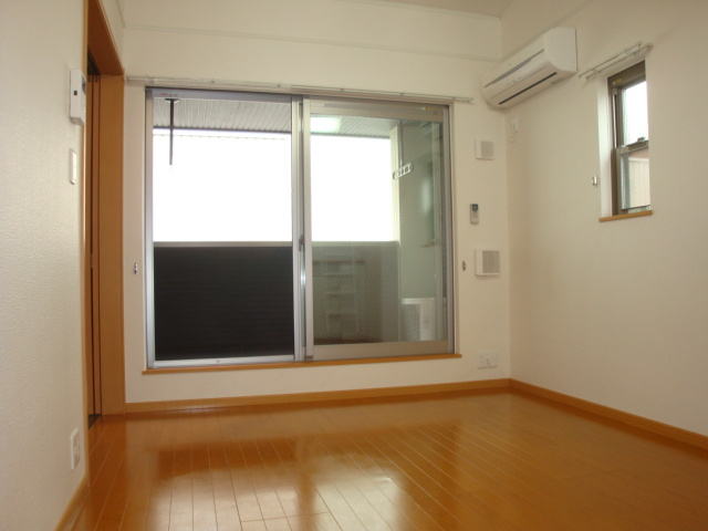 セカンドゲートの展望