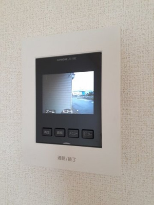 【セキュリティ】 | ベルアンジュ