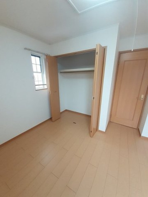 【収納】 | ベルアンジュ