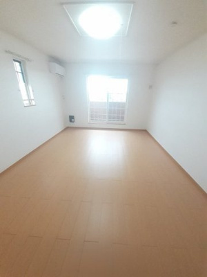 【その他】 | ベルアンジュ