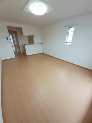 【居間・リビング】 | ベルアンジュ