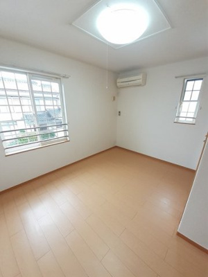 【寝室】 | ベルアンジュ